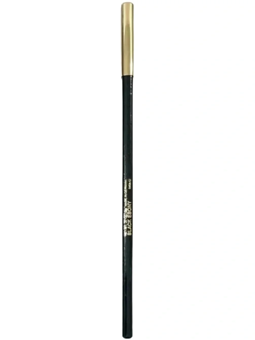 Lancôme Black Ebony Le Crayon Khol Eyeliner Pencil